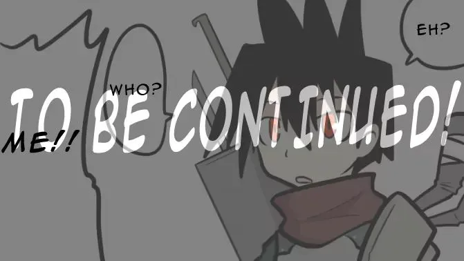 Read Senyuu. chapter 0.96 image 52 on Lezhin
