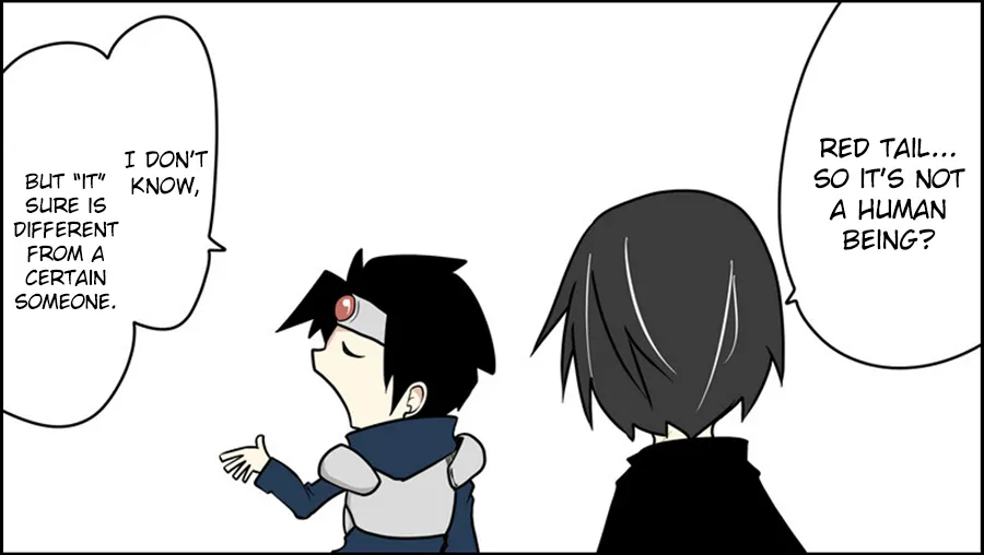 Read Senyuu. chapter 0.97 image 24 on Lezhin