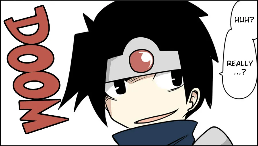 Read Senyuu. chapter 0.97 image 26 on Lezhin