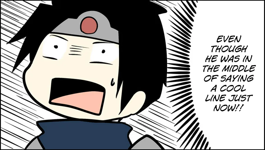 Read Senyuu. chapter 0.97 image 40 on Lezhin