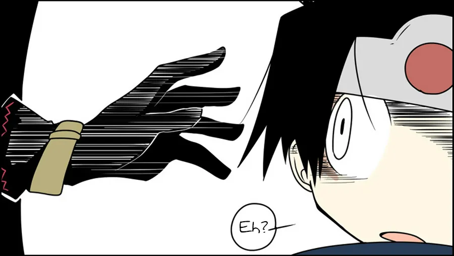 Read Senyuu. chapter 0.97 image 46 on Lezhin