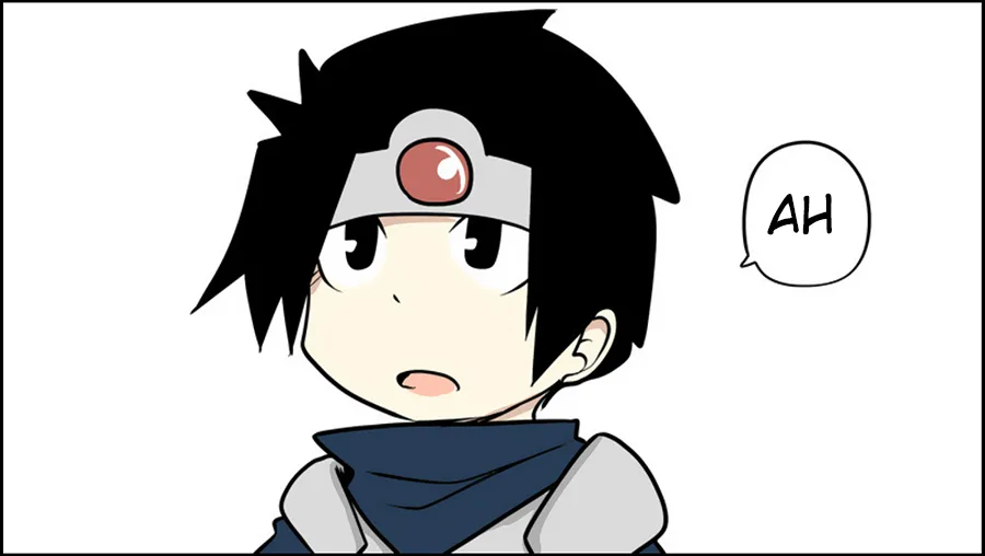 Read Senyuu. chapter 0.97 image 53 on Lezhin