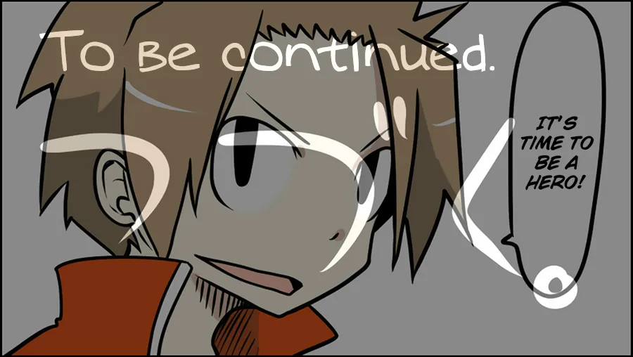 Read Senyuu. chapter 0.97 image 58 on Lezhin
