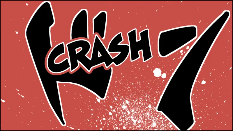 Read Senyuu. chapter 0.98 image 25 on Lezhin