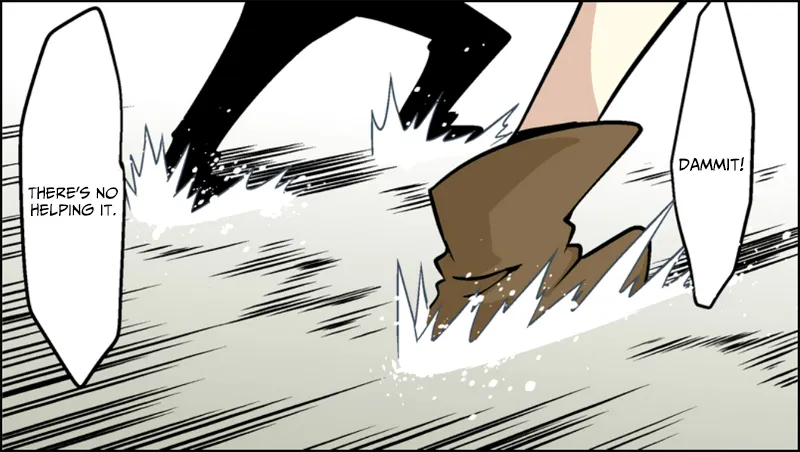 Read Senyuu. chapter 0.98 image 28 on Lezhin
