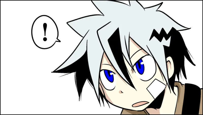 Read Senyuu. chapter 0.98 image 37 on Lezhin