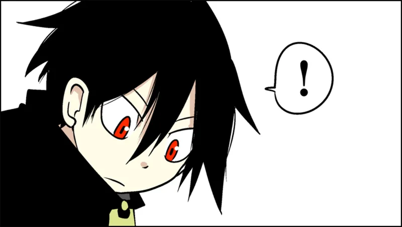 Read Senyuu. chapter 0.98 image 38 on Lezhin