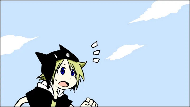 Read Senyuu. chapter 0.98 image 45 on Lezhin