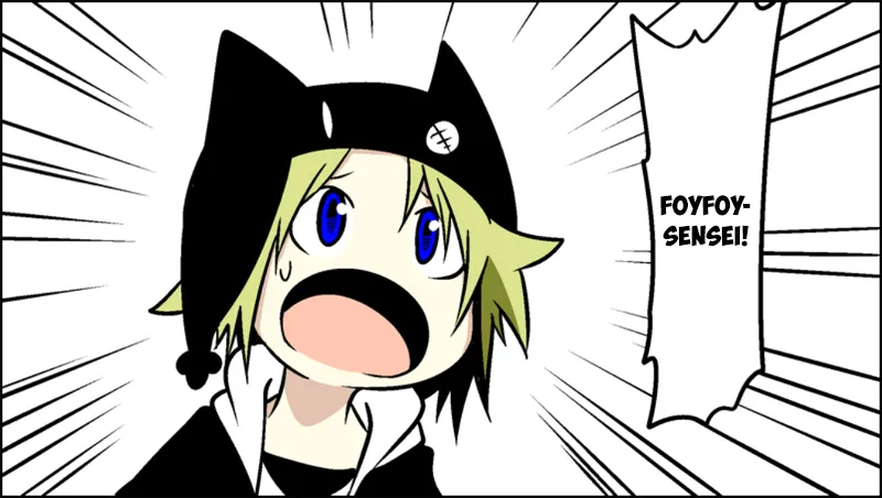 Read Senyuu. chapter 0.98 image 46 on Lezhin