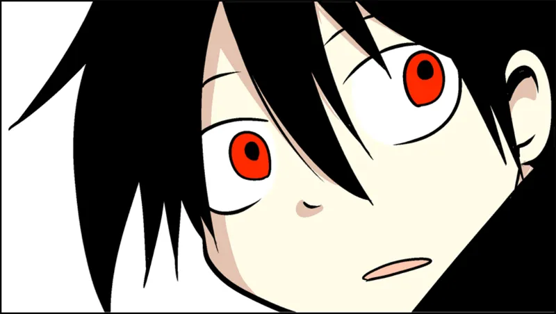 Read Senyuu. chapter 0.98 image 47 on Lezhin