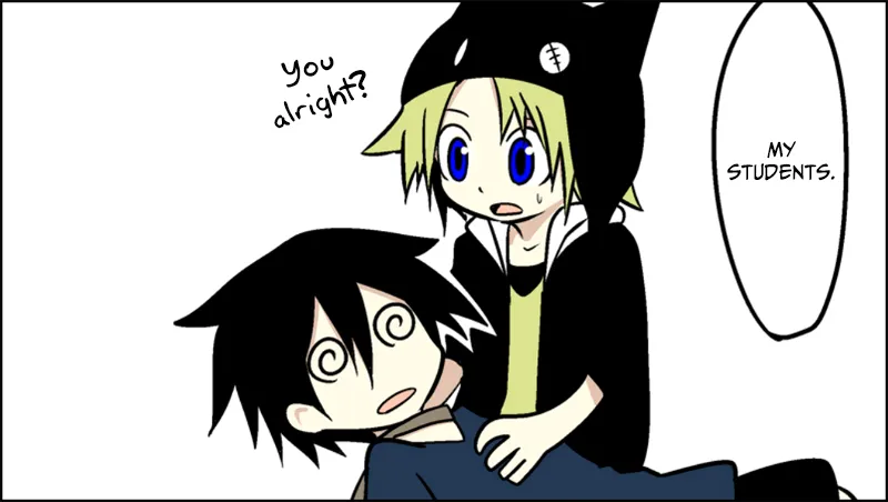 Read Senyuu. chapter 0.98 image 49 on Lezhin