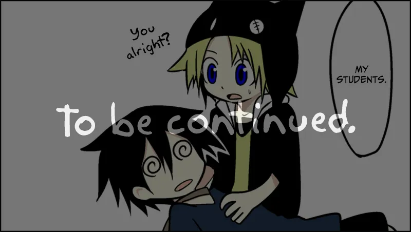 Read Senyuu. chapter 0.98 image 50 on Lezhin