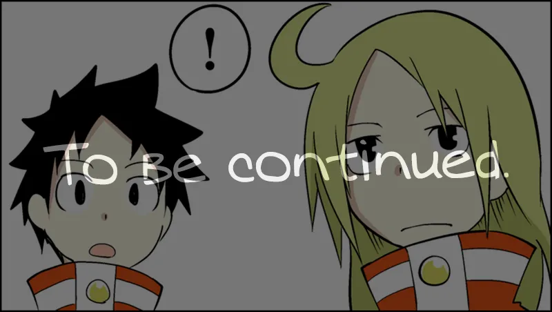 Read Senyuu. chapter 0.99 image 40 on Lezhin