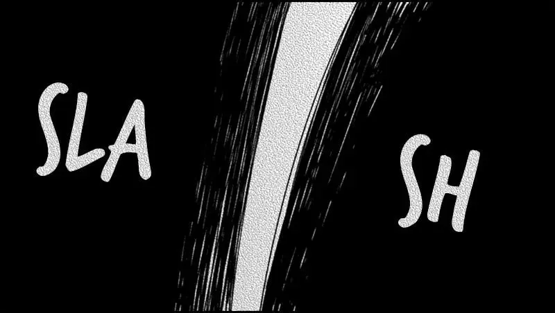 Read Senyuu. chapter 0 image 16 on Lezhin