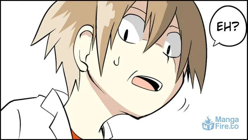 Read Senyuu. chapter 0 image 26 on Lezhin