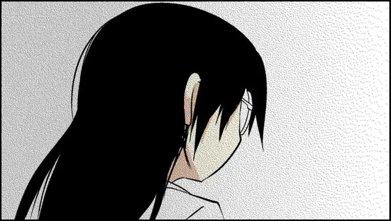 Read Senyuu. chapter 0 image 3 on Lezhin