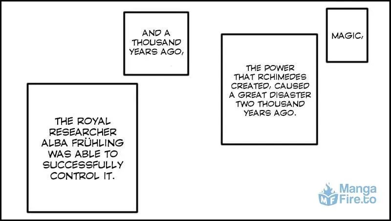 Read Senyuu. chapter 0 image 32 on Lezhin