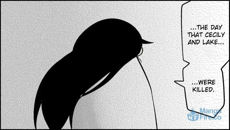 Read Senyuu. chapter 1.5 image 11 on Lezhin