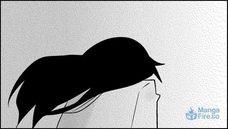 Read Senyuu. chapter 1.5 image 14 on Lezhin