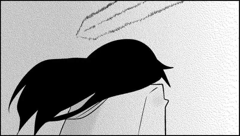 Read Senyuu. chapter 1.5 image 15 on Lezhin