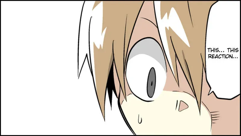 Read Senyuu. chapter 1.5 image 28 on Lezhin