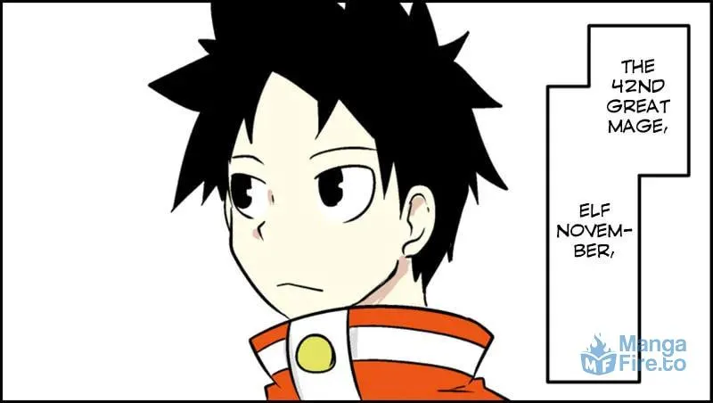 Read Senyuu. chapter 1.5 image 38 on Lezhin