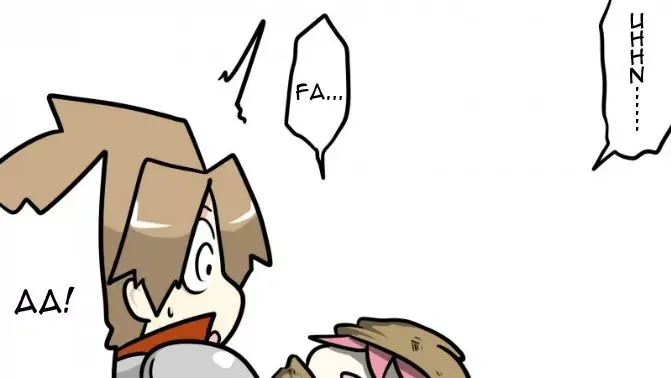 Read Senyuu. chapter 1.96 image 49 on Lezhin