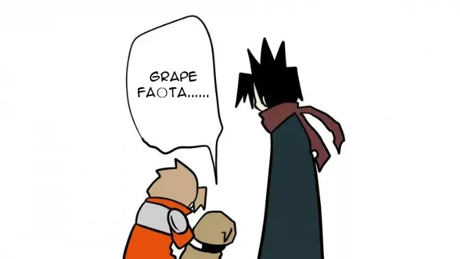 Read Senyuu. chapter 1.96 image 50 on Lezhin