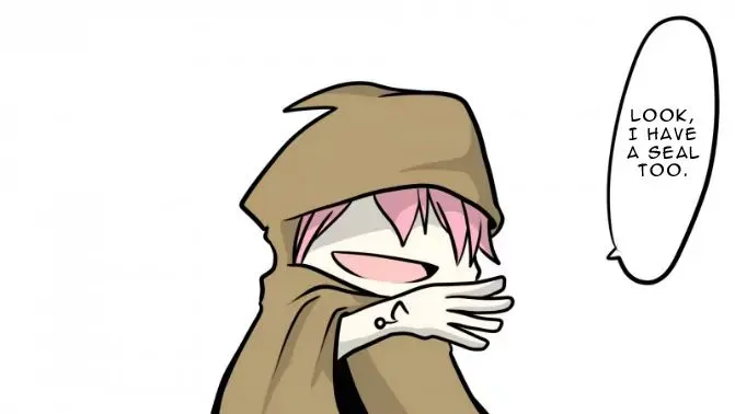 Read Senyuu. chapter 1.96 image 55 on Lezhin