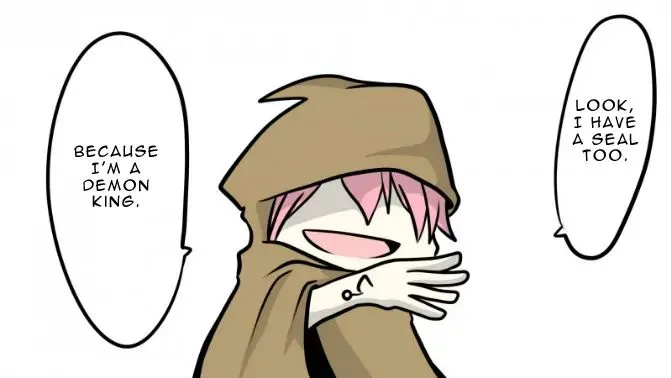 Read Senyuu. chapter 1.96 image 56 on Lezhin