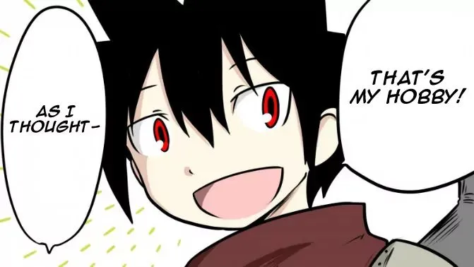 Read Senyuu. chapter 1.96 image 76 on Lezhin