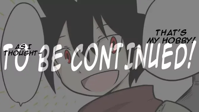 Read Senyuu. chapter 1.96 image 77 on Lezhin
