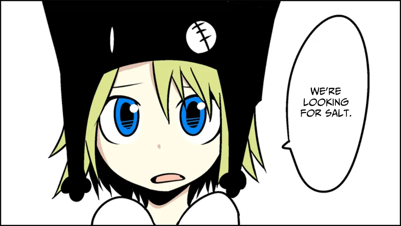 Read Senyuu. chapter 1.98 image 11 on Lezhin