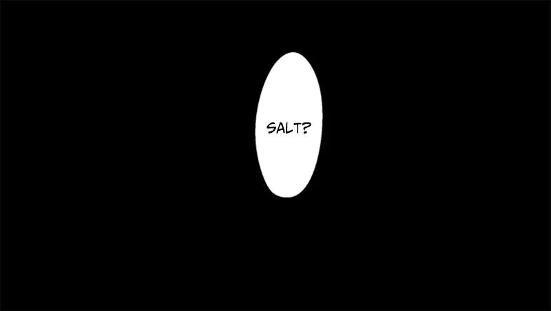 Read Senyuu. chapter 1.98 image 13 on Lezhin