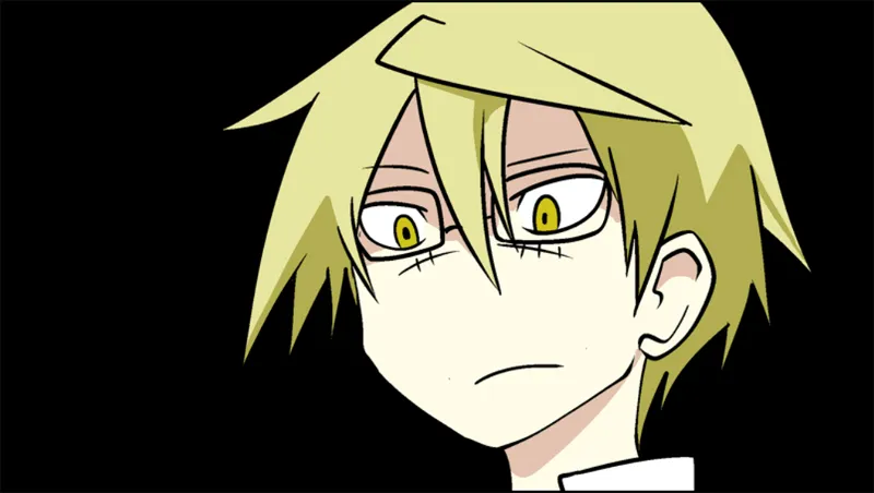 Read Senyuu. chapter 1.98 image 26 on Lezhin