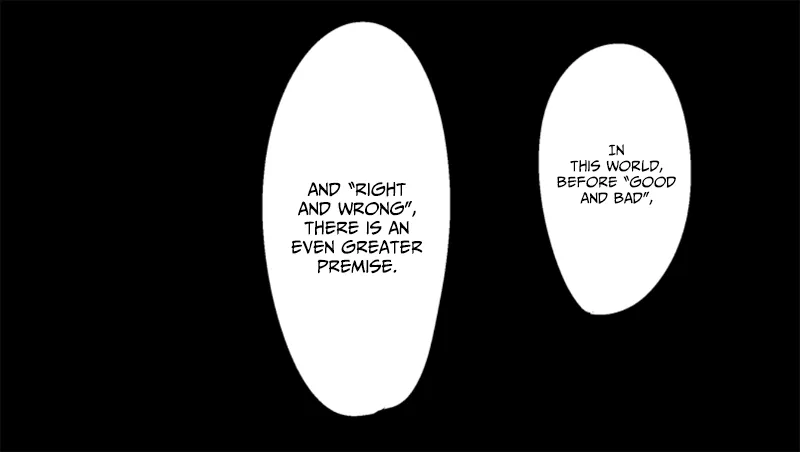Read Senyuu. chapter 1.98 image 28 on Lezhin
