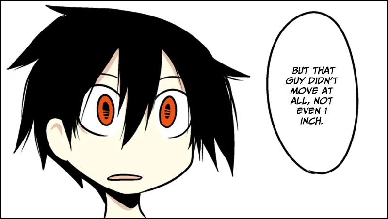 Read Senyuu. chapter 1.98 image 39 on Lezhin