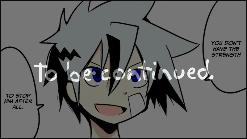 Read Senyuu. chapter 1.98 image 41 on Lezhin