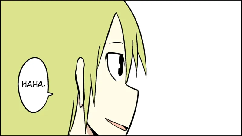Read Senyuu. chapter 1.99 image 26 on Lezhin