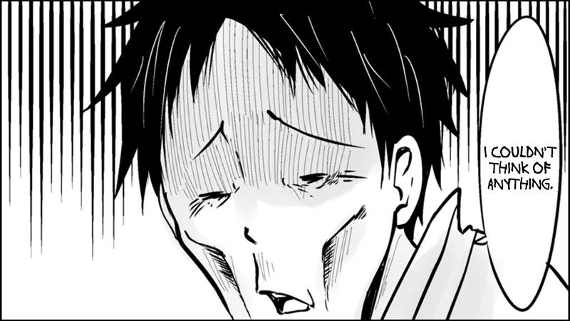 Read Senyuu. chapter 1.99 image 36 on Lezhin