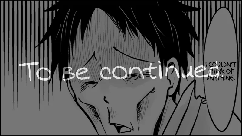 Read Senyuu. chapter 1.99 image 37 on Lezhin