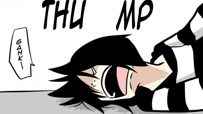 Read Senyuu. chapter 10.96 image 1 on Lezhin