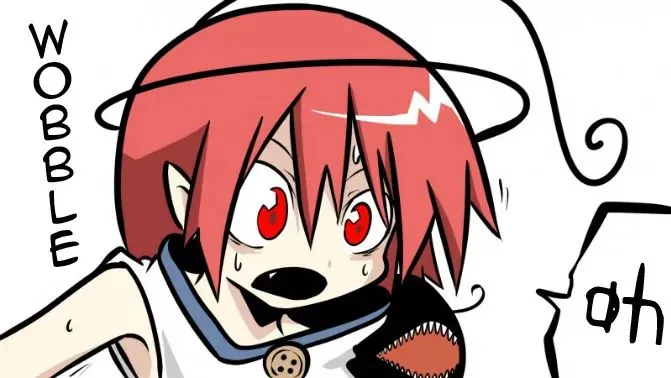 Read Senyuu. chapter 10.96 image 12 on Lezhin