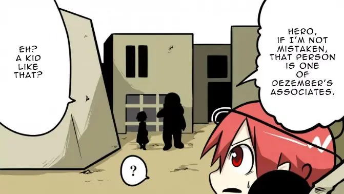 Read Senyuu. chapter 10.96 image 55 on Lezhin