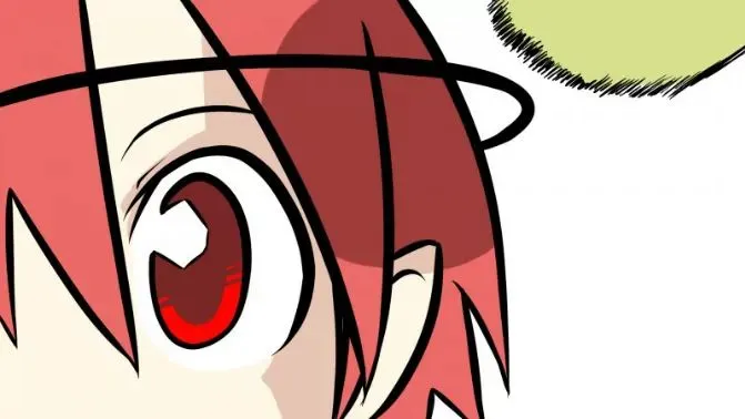 Read Senyuu. chapter 10.96 image 8 on Lezhin