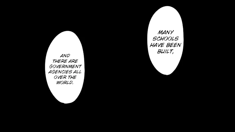 Read Senyuu. chapter 10.97 image 1 on Lezhin