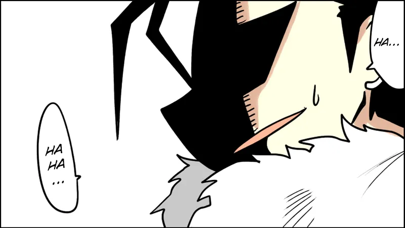 Read Senyuu. chapter 10.97 image 53 on Lezhin