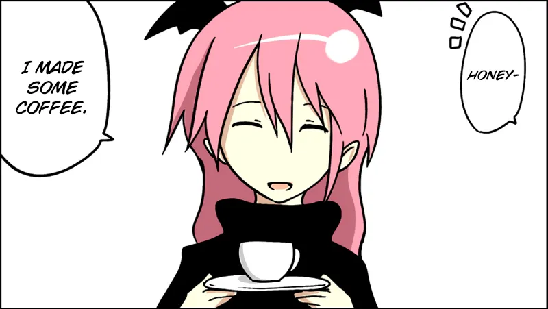 Read Senyuu. chapter 10.97 image 6 on Lezhin