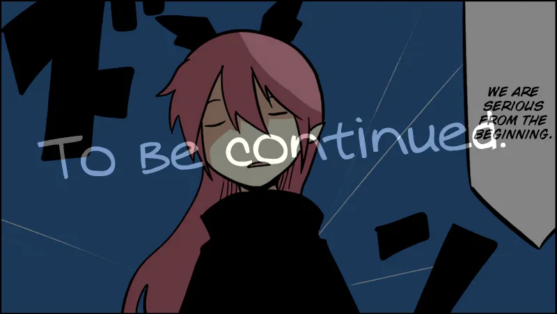 Read Senyuu. chapter 10.97 image 64 on Lezhin
