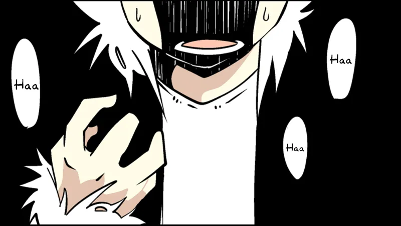 Read Senyuu. chapter 10.98 image 1 on Lezhin